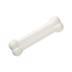 Nylabone Dura Chew Kauknochen Hühnchen-Geschmack