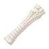 Nylabone Dura Chew Kauknochen Hühnchen-Geschmack XL