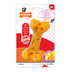 Nylabone Extreme Kauknochen mit Käse-Geschmack M