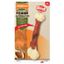 Nylabone Extreme Kauknochen Rindfleisch-Geschmack XL