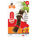 Nylabone Extreme Kauspielzeug Stock Speck-Geschmack