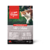 Orijen Cat Fit und Trim