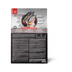 Orijen Cat Fit und Trim