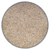 Papillon Aquariensand natur 25 kg 0,4-0,8 mm