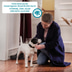 ZooRoyal Individual care - Adult Sensitive mit Lamm