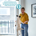 ZooRoyal Individual care - Adult Sensitive mit Lamm