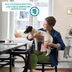 ZooRoyal Individual care - Adult Sensitive mit Lamm