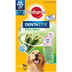 Pedigree DentaStix Daily Fresh für Große Hunde
