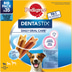 Pedigree DentaStix für kleine Hunde