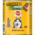 PEDIGREE Protein+ Pastete Ente & Rind