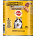 PEDIGREE Protein+ in Pastete Truthahn & Huhn
