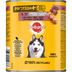 PEDIGREE Protein+ in Pastete Wild & Geflügel