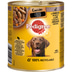 PEDIGREE Cuisine Sauce Kaninchen & Karotten