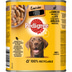 PEDIGREE Cuisine Sauce Kaninchen & Karotten