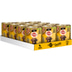 PEDIGREE Cuisine Sauce Lamm, Nudeln & Karotten