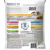 Perfect Fit Katzenfutter Sensitive 1 + reich an Truthahn