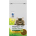 PERFECT FIT™ Katze Natural Vitality Adult 1+ mit Huhn und Truthahn