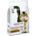 PERFECT FIT Katze Beutel Junior <1 mit Huhn 7kg