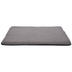 Petlando Hundekissen Chillermat stone