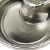 Pioneer Pet Edelstahl Trinkbrunnen Big Max Style 3,8 l