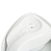 Pioneer Pet Keramik Trinkbrunnen Rain Drop Style 1,8 l weiß