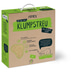 PRIMOX® Natürliche KLUMPSTREU aus Pflanzenfasern