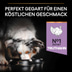 PRO PLAN Getreidefreie Rezeptur Medium & Large Adult Sensitive Digestion Truthahn