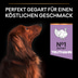 PRO PLAN Getreidefreie Rezeptur Small & Mini Adult Sensitive Digestion Truthahn 2,5kg