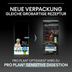PRO PLAN Large Athletic Adult Sensitive Digestion Lamm