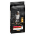 PRO PLAN Medium Adult Huhn