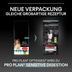 PRO PLAN Medium Adult Sensitive Digestion Lamm