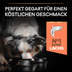 PRO PLAN Medium Adult Sensitive Skin Lachs