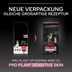 PRO PLAN Medium Puppy Sensitive Skin Lachs