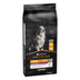 PRO PLAN Medium & Large Adult 7+ Huhn