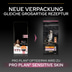 PRO PLAN Medium & Large Adult 7+ Sensitive Skin Lachs
