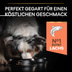 PRO PLAN Medium & Large Adult 7+ Sensitive Skin Lachs
