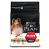 Pro Plan Medium Adult reich an Huhn & mit Reis