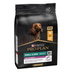 PRO PLAN Small & Mini Adult 9+ Huhn