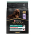 PRO PLAN Getreidefreie Rezeptur Small & Mini Adult Sensitive Digestion Truthahn 2,5kg