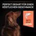 PRO PLAN Small & Mini Adult Sensitive Skin Lachs