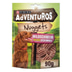 AdVENTuROS Probierpaket 300g