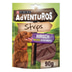 AdVENTuROS Probierpaket 300g