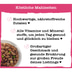 PURINA BENEFUL Schleckermäulchen mit köstlichem Lamm & leckerem Truthahn