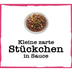 PURINA BENEFUL Schleckermäulchen mit köstlichem Lamm & leckerem Truthahn