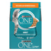PURINA ONE Adult in Sauce Huhn 26x85g