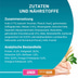PURINA ONE BIFENSIS JUNIOR 1-12 Huhn 1,4kg