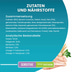 PURINA ONE BIFENSIS SENSITIVE Truthahn 1,4kg