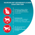 PURINA ONE BIFENSIS STERILCAT Rind