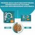 PURINA ONE BIFENSIS STERILCAT Rind