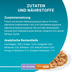 PURINA ONE COAT & HAIRBALL in Sauce Huhn